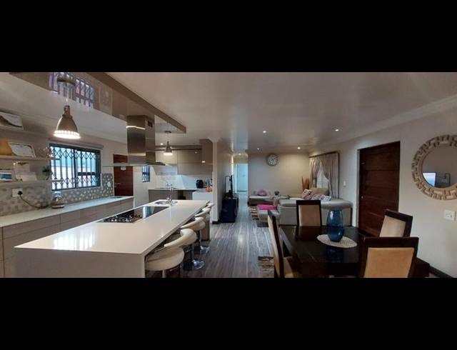 3 BEDROOM HOUSE FOR SALE IN CHANTELLE